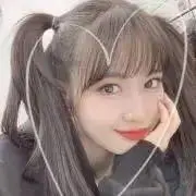 yumi♡