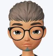 B-椰子の画像