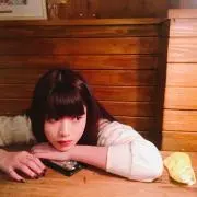 maaの画像