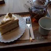 あんころ
