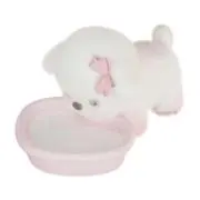 あ♡の画像