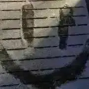 ㅇㅇㅇ