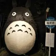 みきぽんの画像