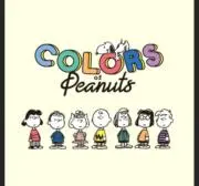 snoopy