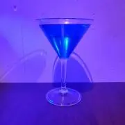 BLUE_BAY