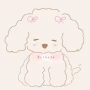 Noimade ꒰՞のいめいど ՞꒱の画像