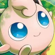 プリンの画像