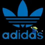 ziy
