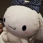 しなもんの画像