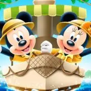 kao☆7/23～26発送不可の画像
