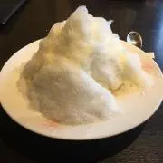 ゆ