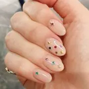 ariesの画像