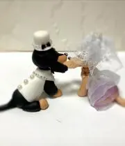 coo⭐プロフィ必読⭐まとめ大歓迎割引中の画像