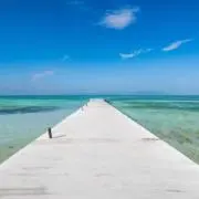 Blue seaの画像