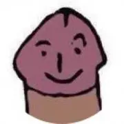 かねひろ