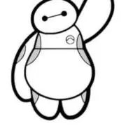 Ko