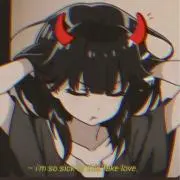 Kの画像