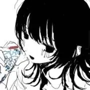 Mの画像