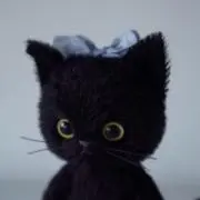 aの画像