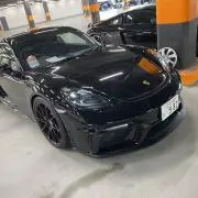 トシコ