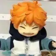 あいとむの画像