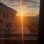 愛赤