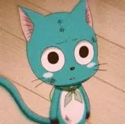 ちぃの画像