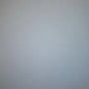 Leeの画像