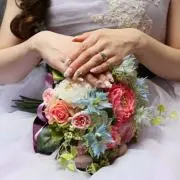 A'sの画像