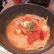 しぃの画像