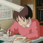 an.の画像