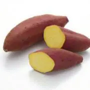 さつまいも☺︎