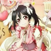 すぅちゃん※引越しのため断捨離中※の画像