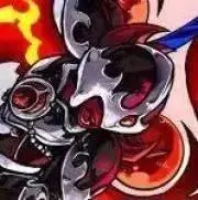 カマエル