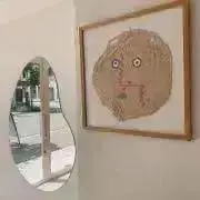 ぴっぴの画像
