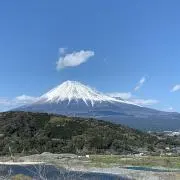 やっとの画像