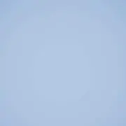 腹筋お父さん