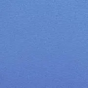 まことの画像