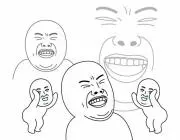 pixiedustの画像
