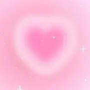 Rの画像