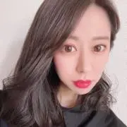 ぷりん