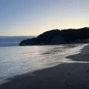 nina※詳細はプロフをご確認くださいの画像