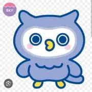 ᴛᴀの画像