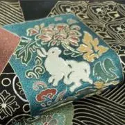 うさぎ☆の画像