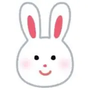 綾崇の画像