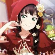 値下げ交渉はしておりません！の画像