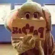 Dunnの画像