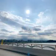 senの画像
