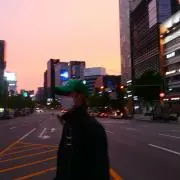 omomの画像