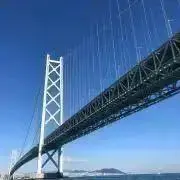 プロフ必読❗️の画像
